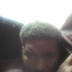 Meet your Posher, Willie